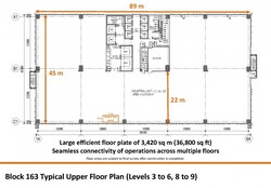 Kallang Way (D13), Office #434869391